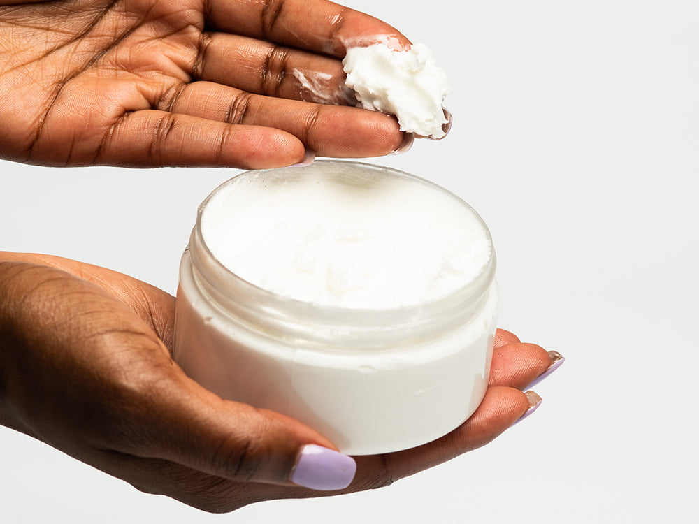 Body Butter