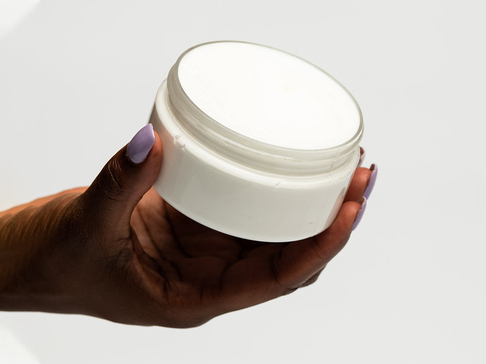 Face Cream