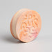All Hail the Queen Shave Soap