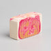 All Hail The Queen Soap