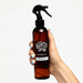 Body Oil