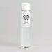 Calming Facial Toner