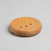 Soap Dish