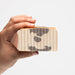 Coconut Shea Butter Soap
