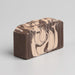 Coconut Soap