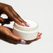 Whipped Body Butter