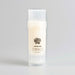Lotion Bar