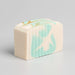 Narcissist Shea Butter Soap