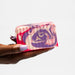 Unicorn Soap