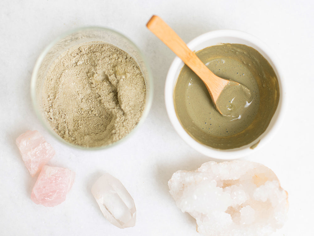 Face Masks