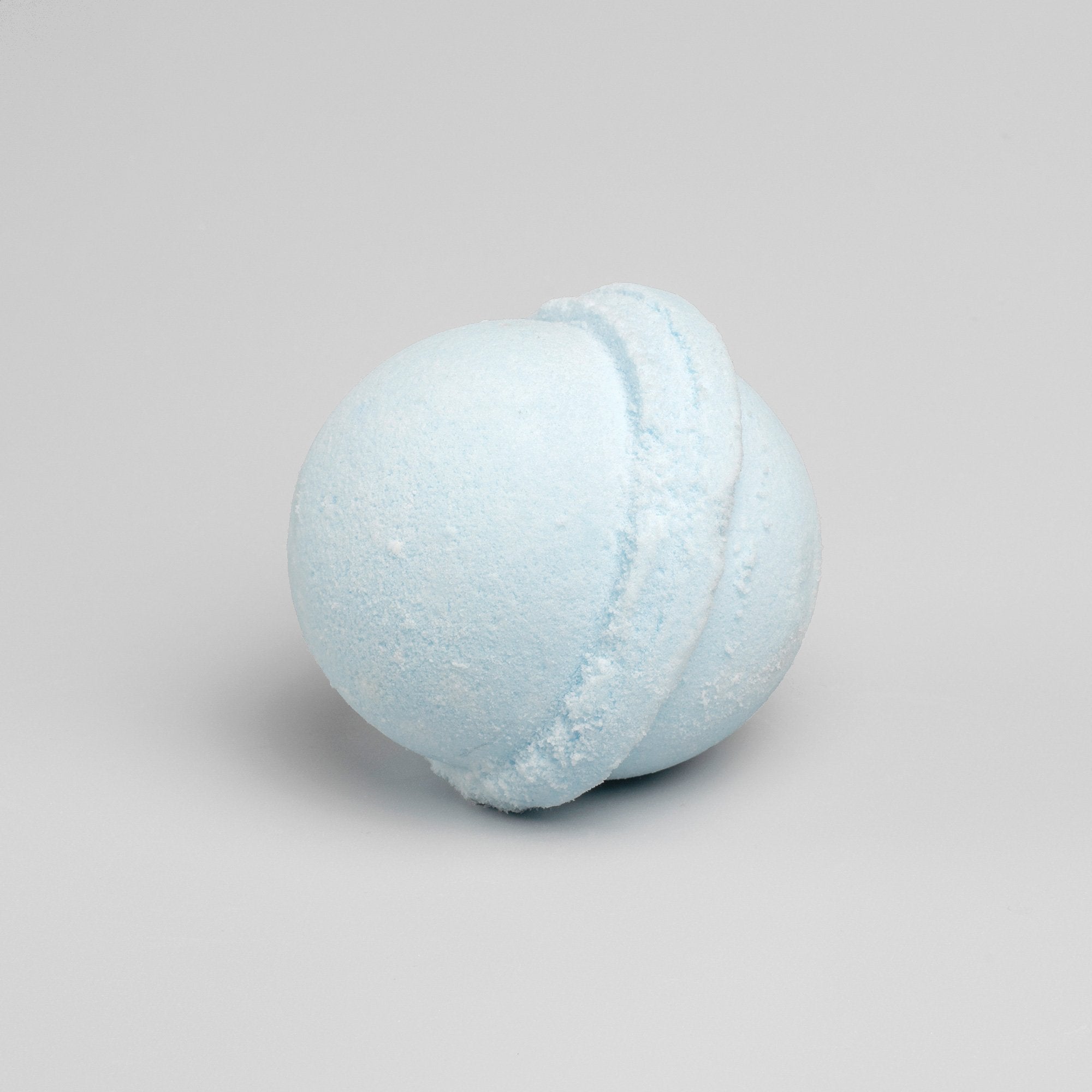 Aqua Spa Bath Bomb