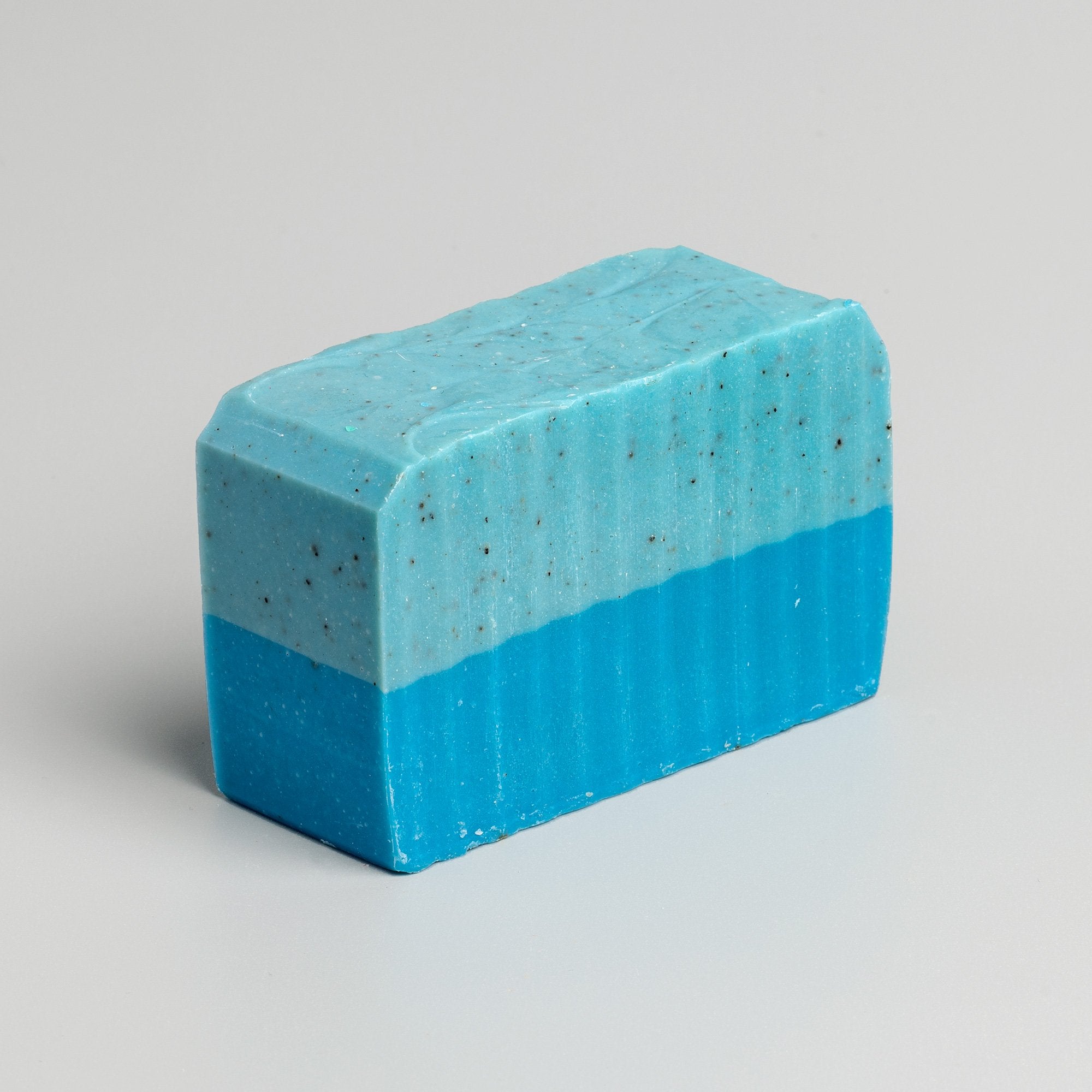 Aqua Spa Soap