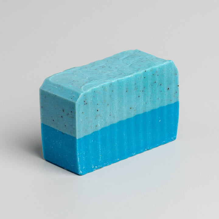 Aqua Spa Soap