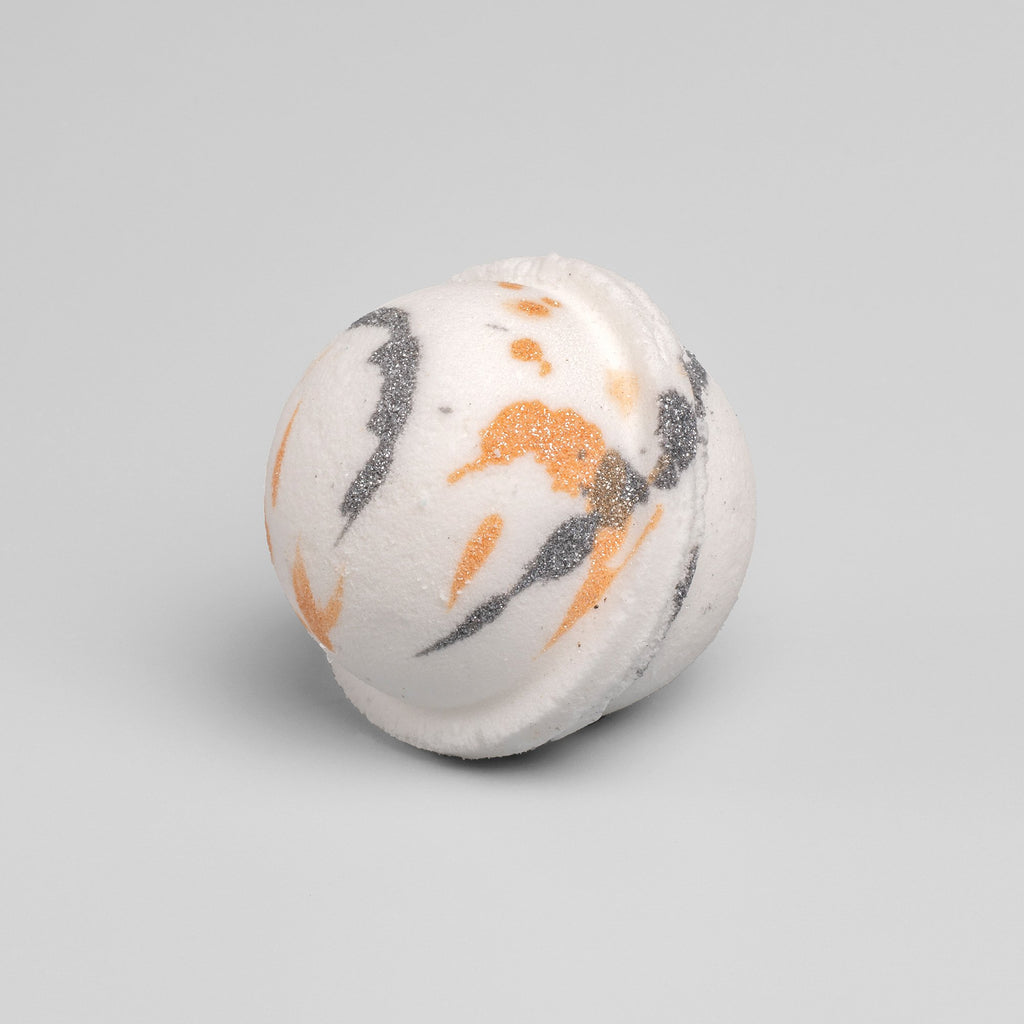 Beast Bath Bomb