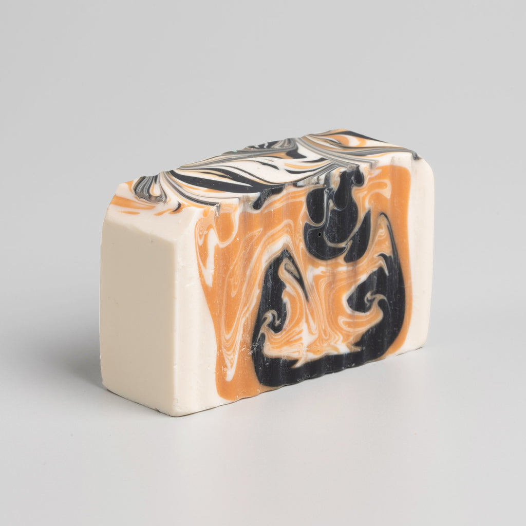 Beast Soap