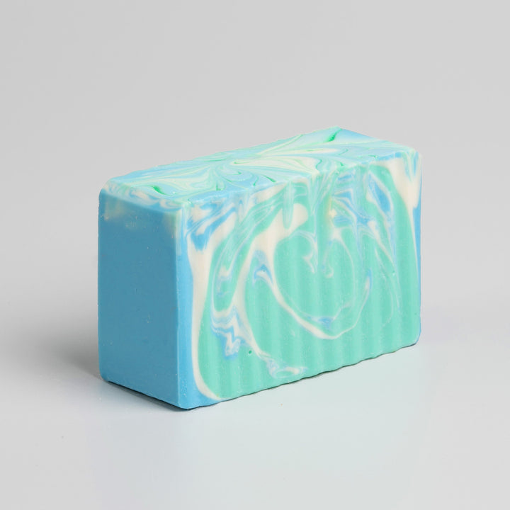 Breathe Soap