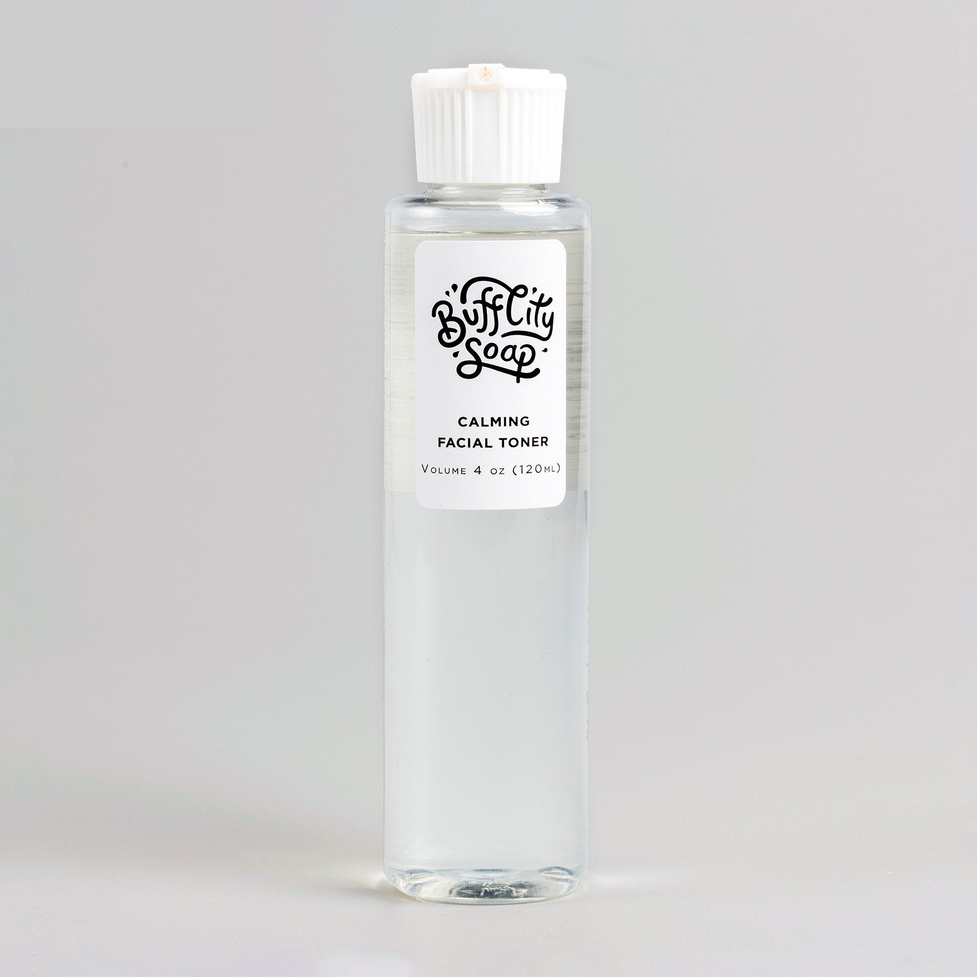 Calming Facial Toner