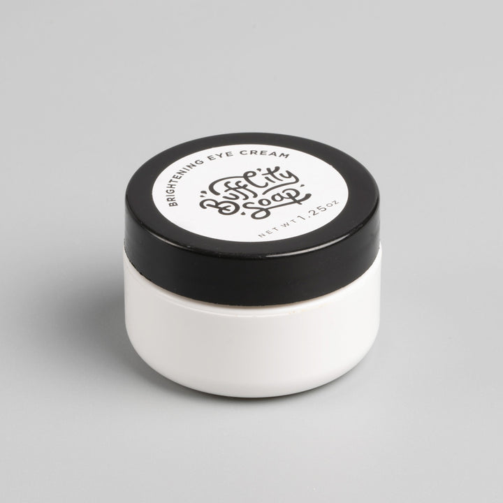 Brightening Eye Cream