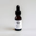 Rejuvenating Facial Serum