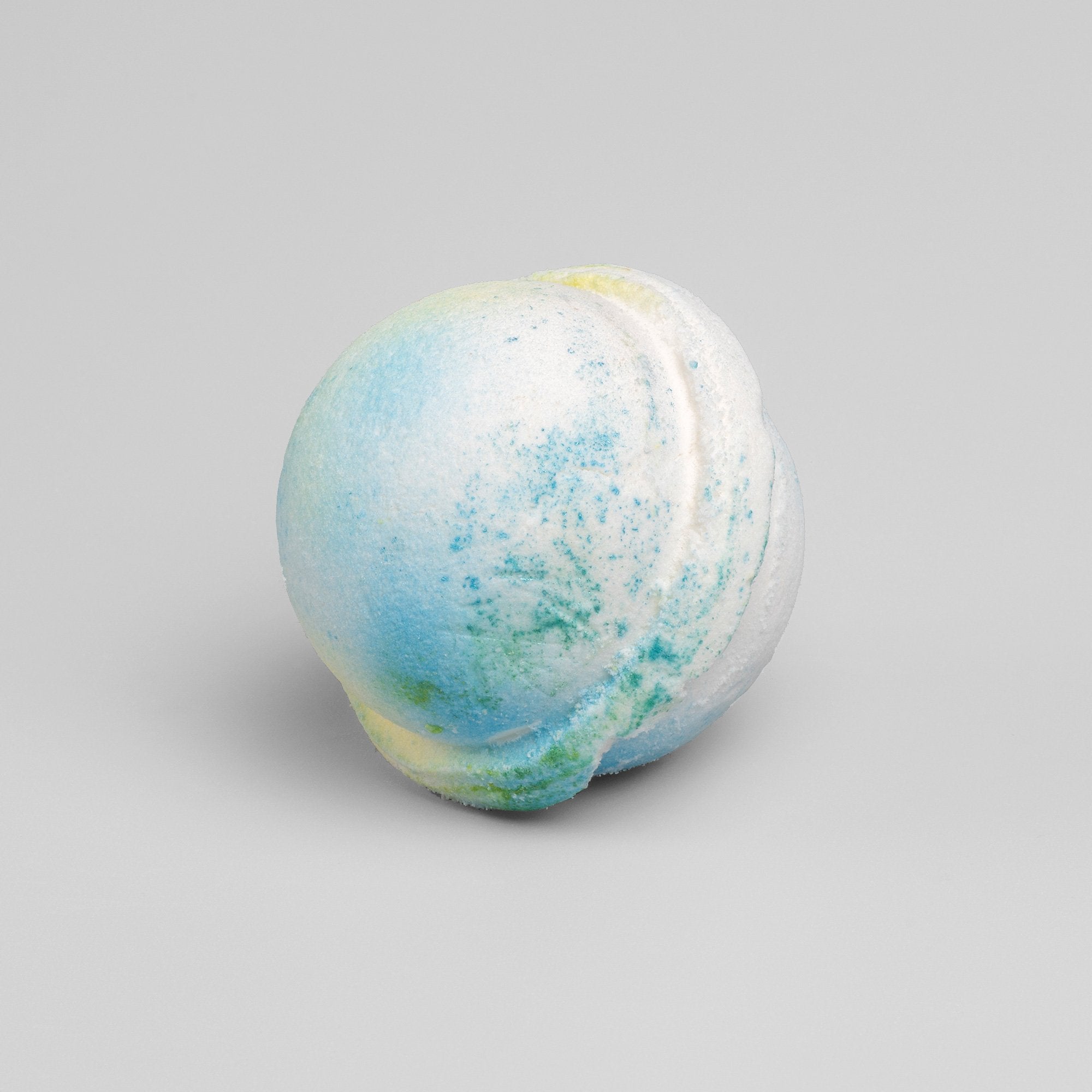 Fresh Cotton Bath Bomb