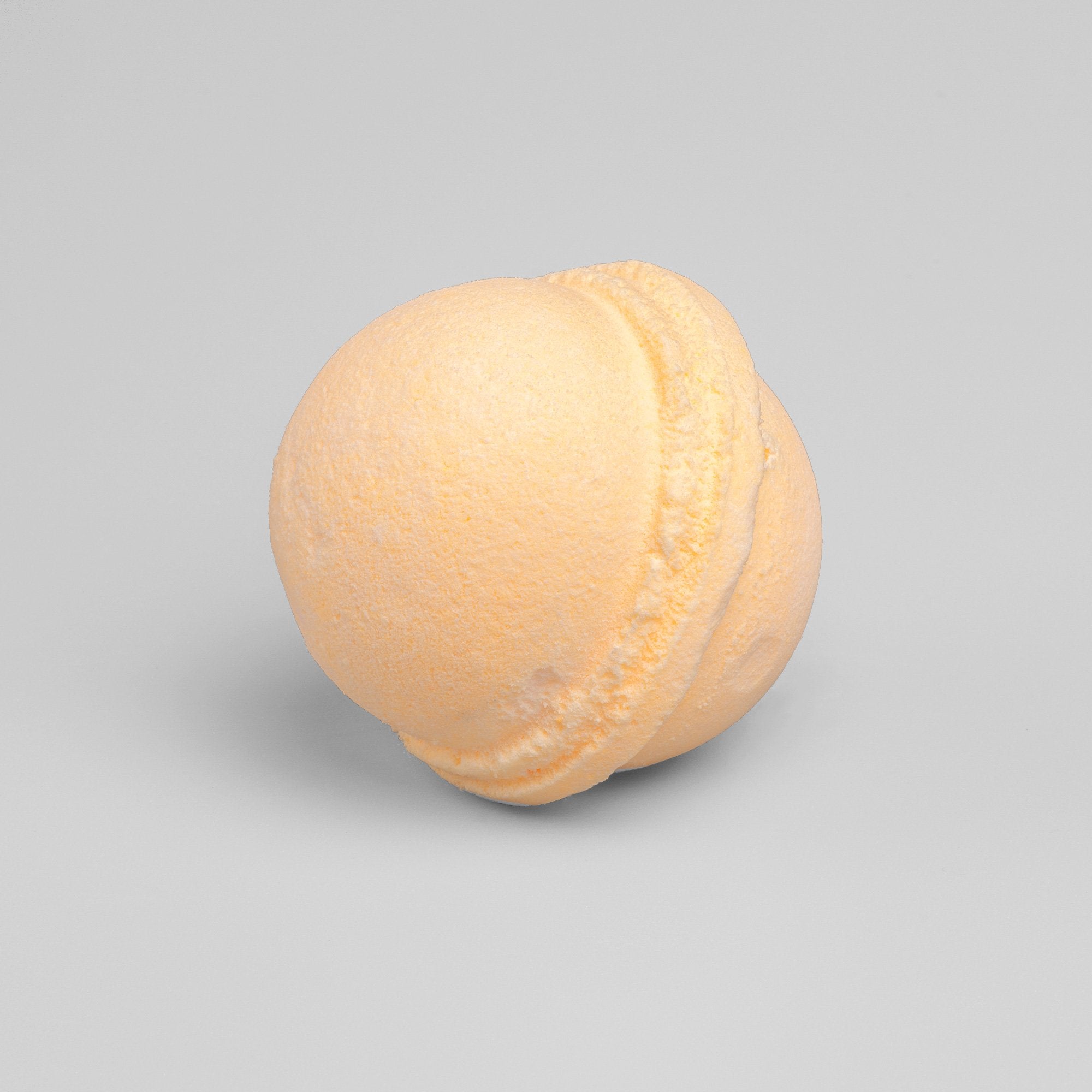 Good Morning Sunshine Bath Bomb