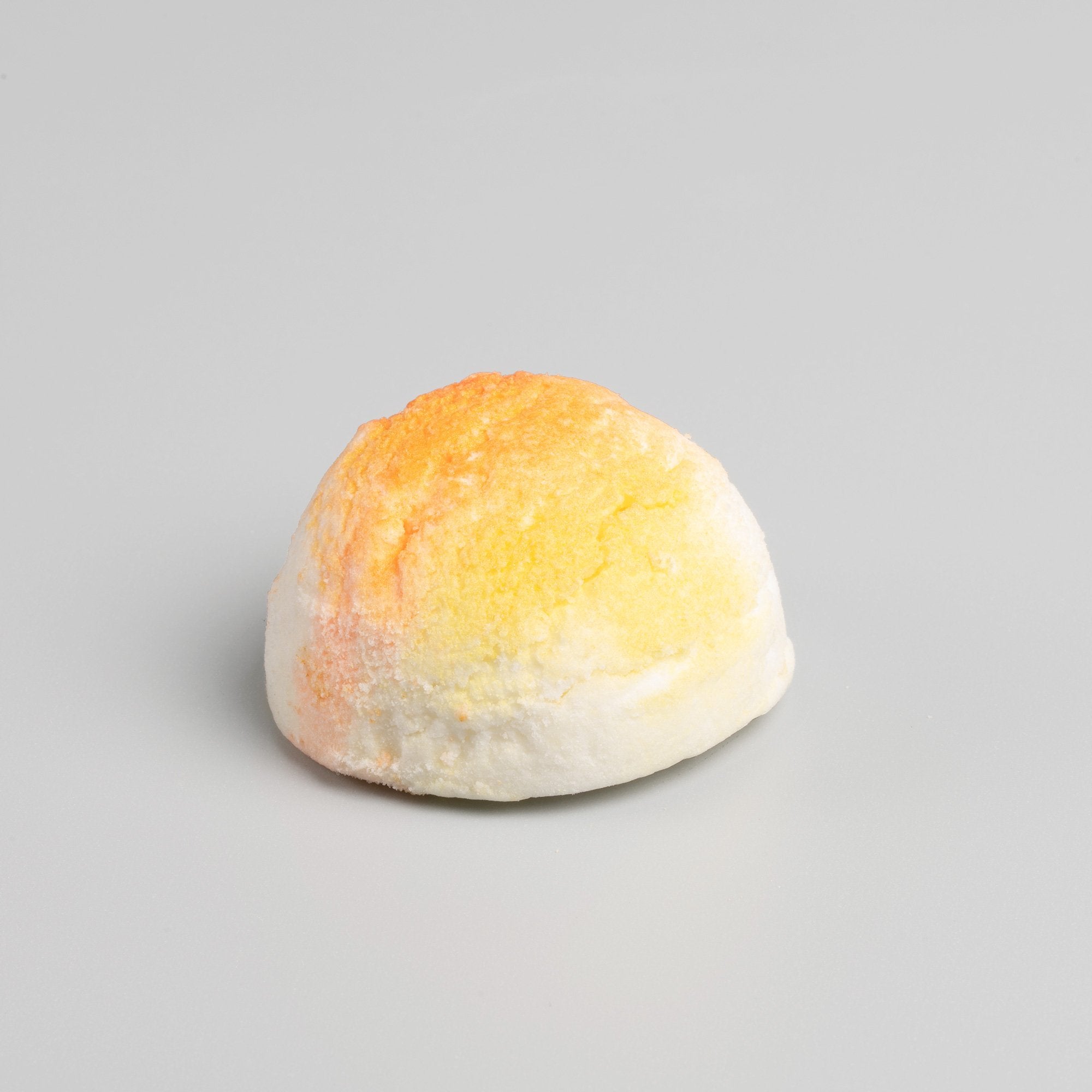 Good Morning Sunshine Bath Truffle