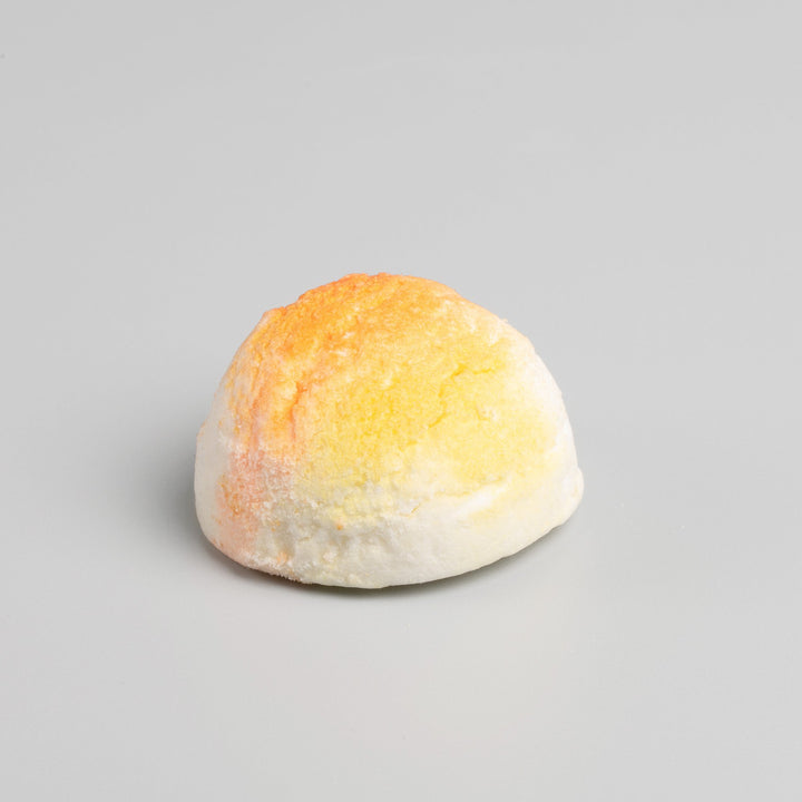 Good Morning Sunshine Bath Truffle