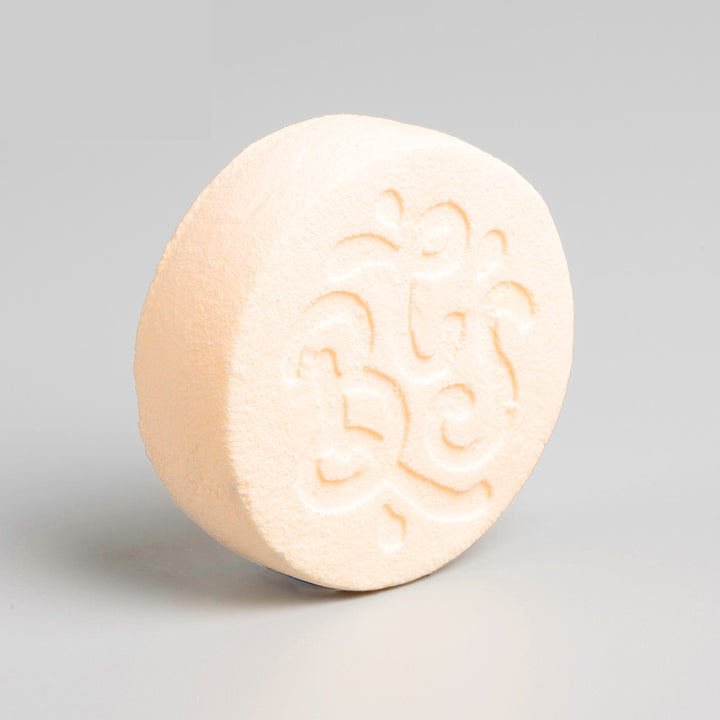 Good Morning Sunshine Shower Fizzy