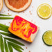 Island Nectar Soap