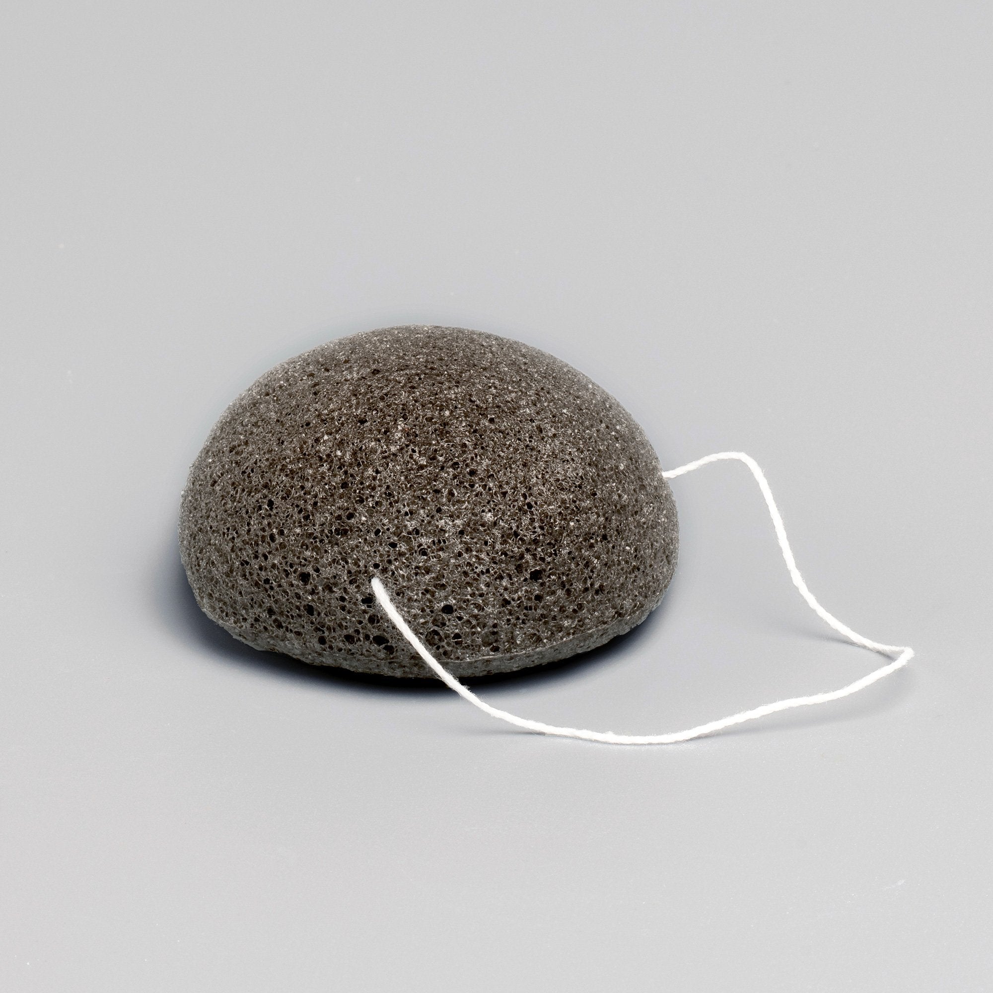 Konjac Sponge