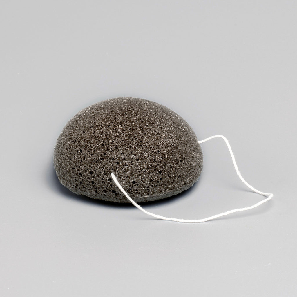 Konjac Sponge