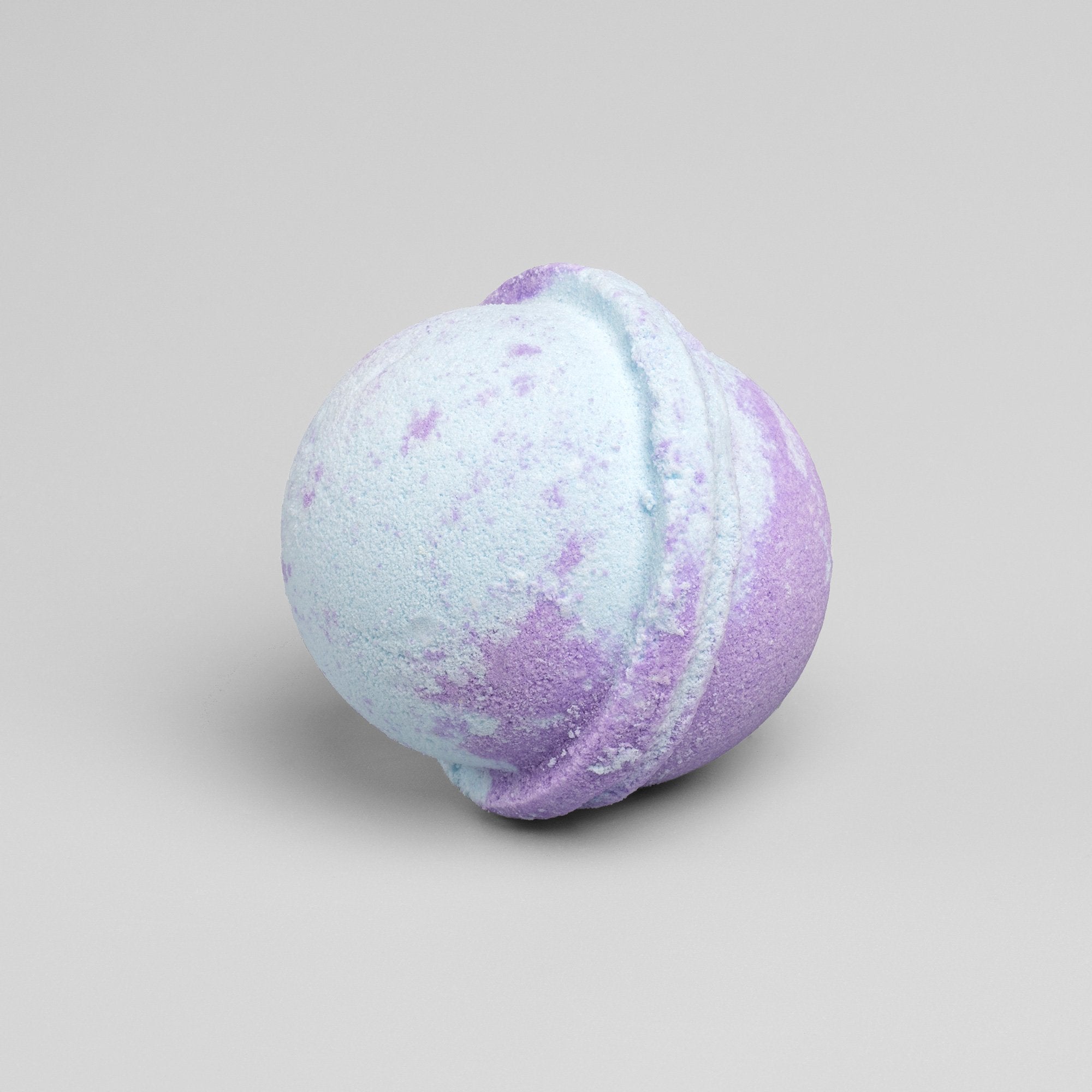 Lavender Bath Bomb