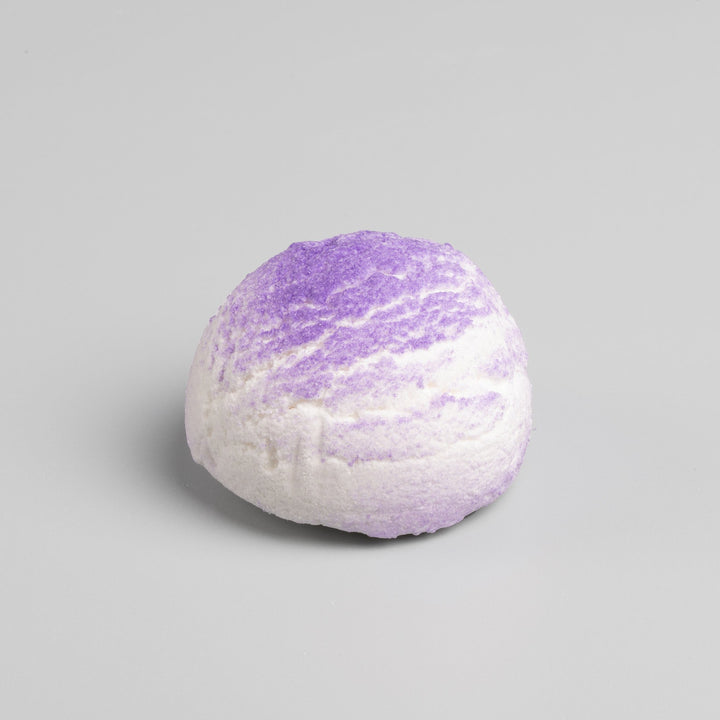 Lavender Bath Truffle