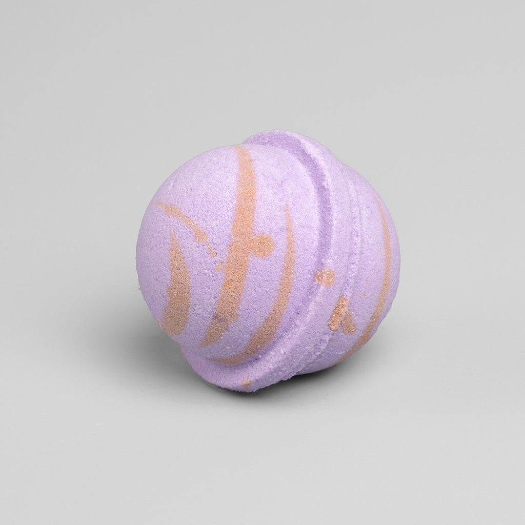 Love Potion Bath Bomb