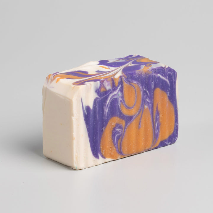 Love Potion Soap