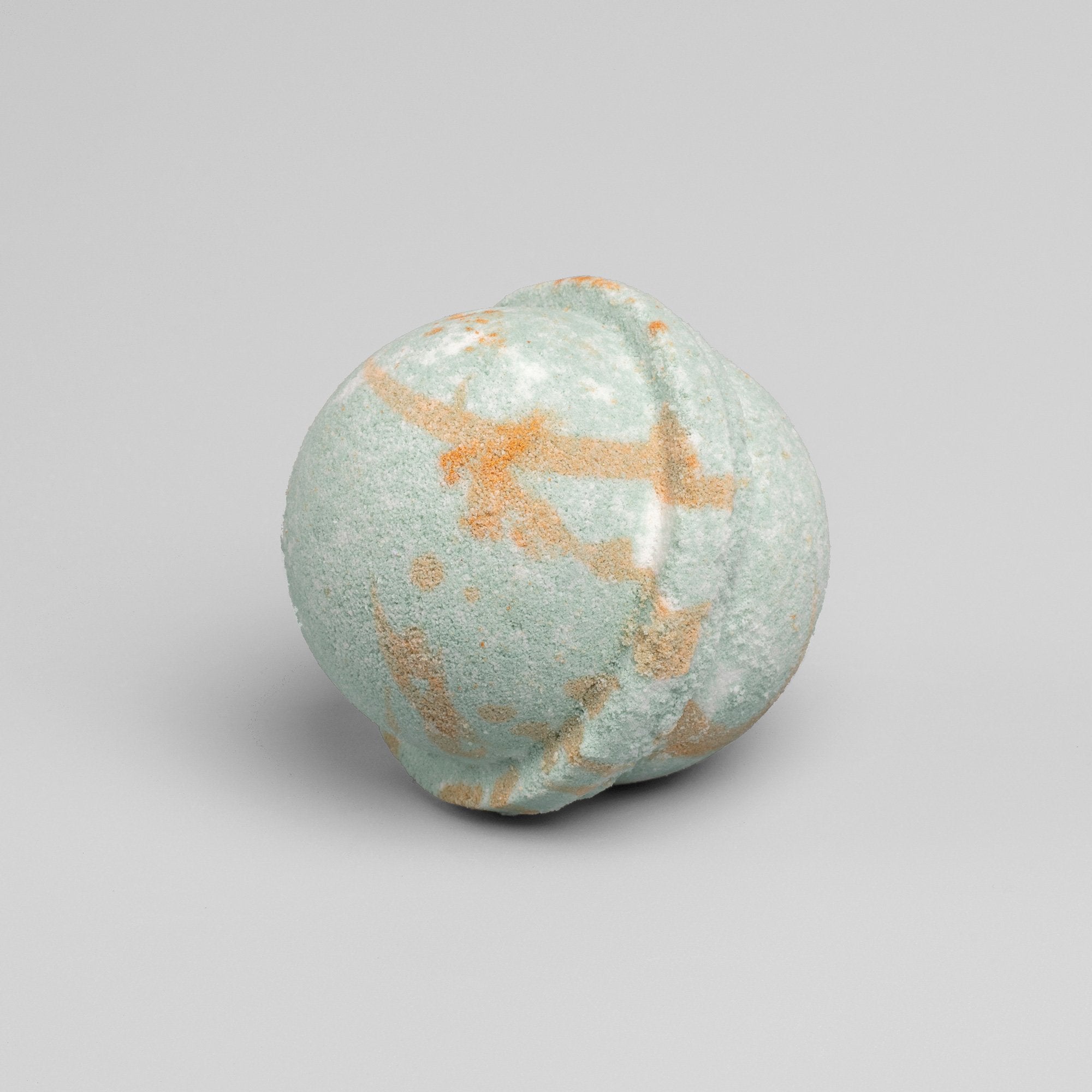 Magnolia Bath Bomb
