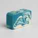Magnolia Soap