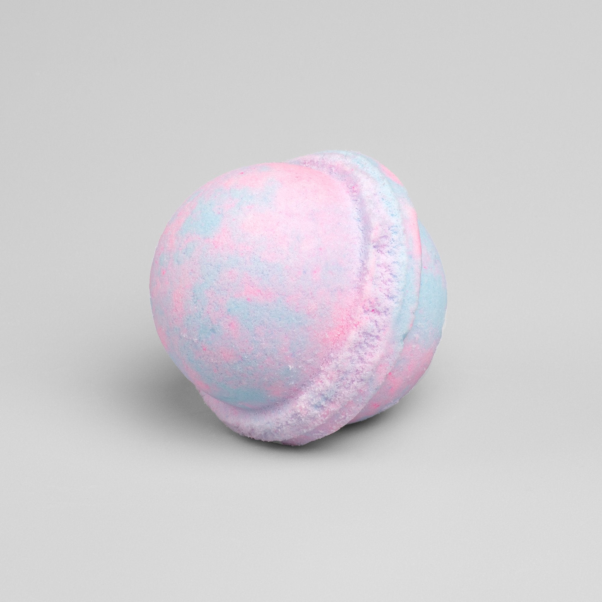 Mermaid Bath Bomb