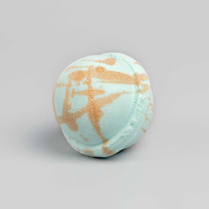 Narcissist Bath Bomb