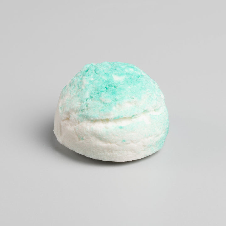 Narcissist Bath Truffle