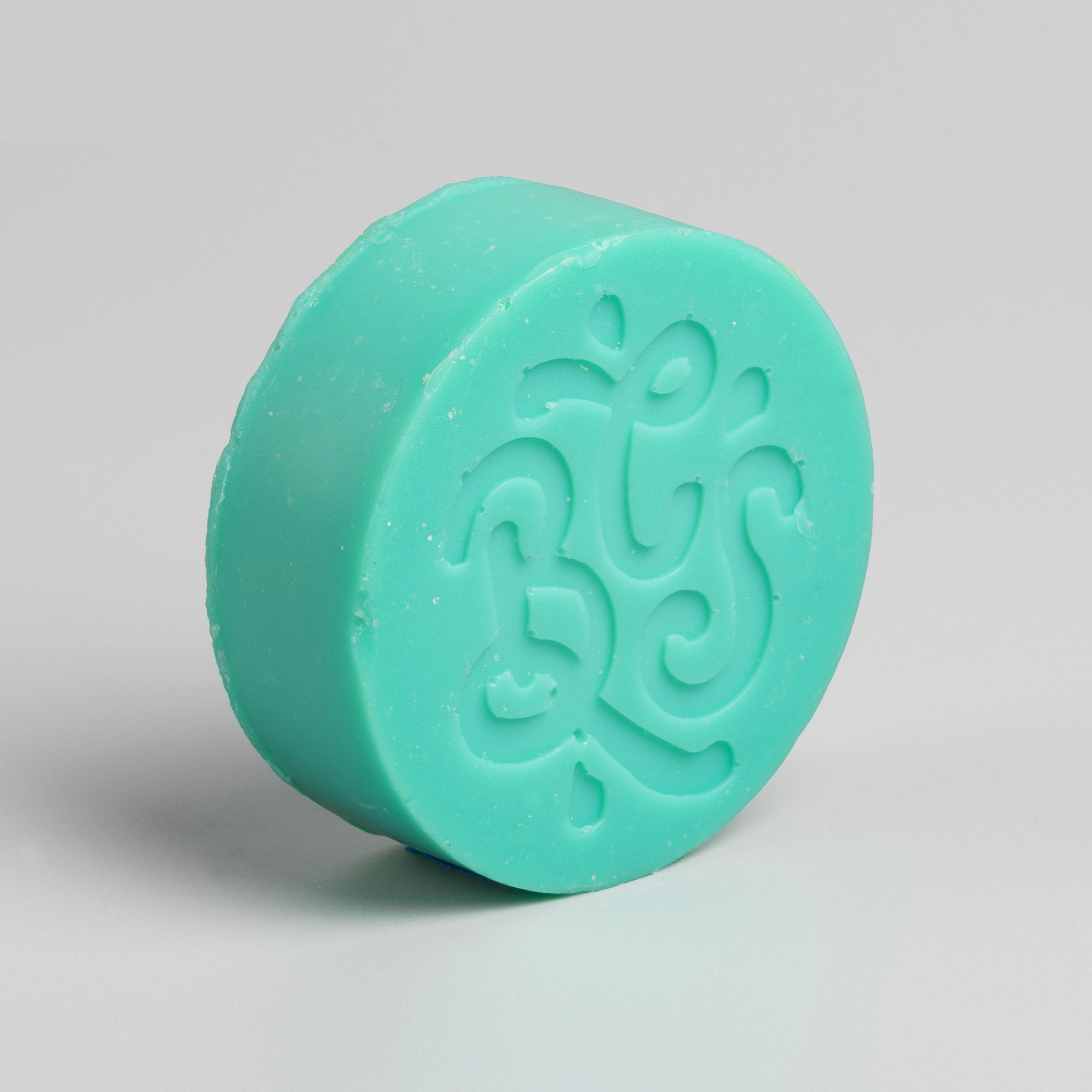 Narcissist Shampoo Bar