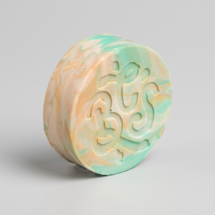 Narcissist Shave Soap