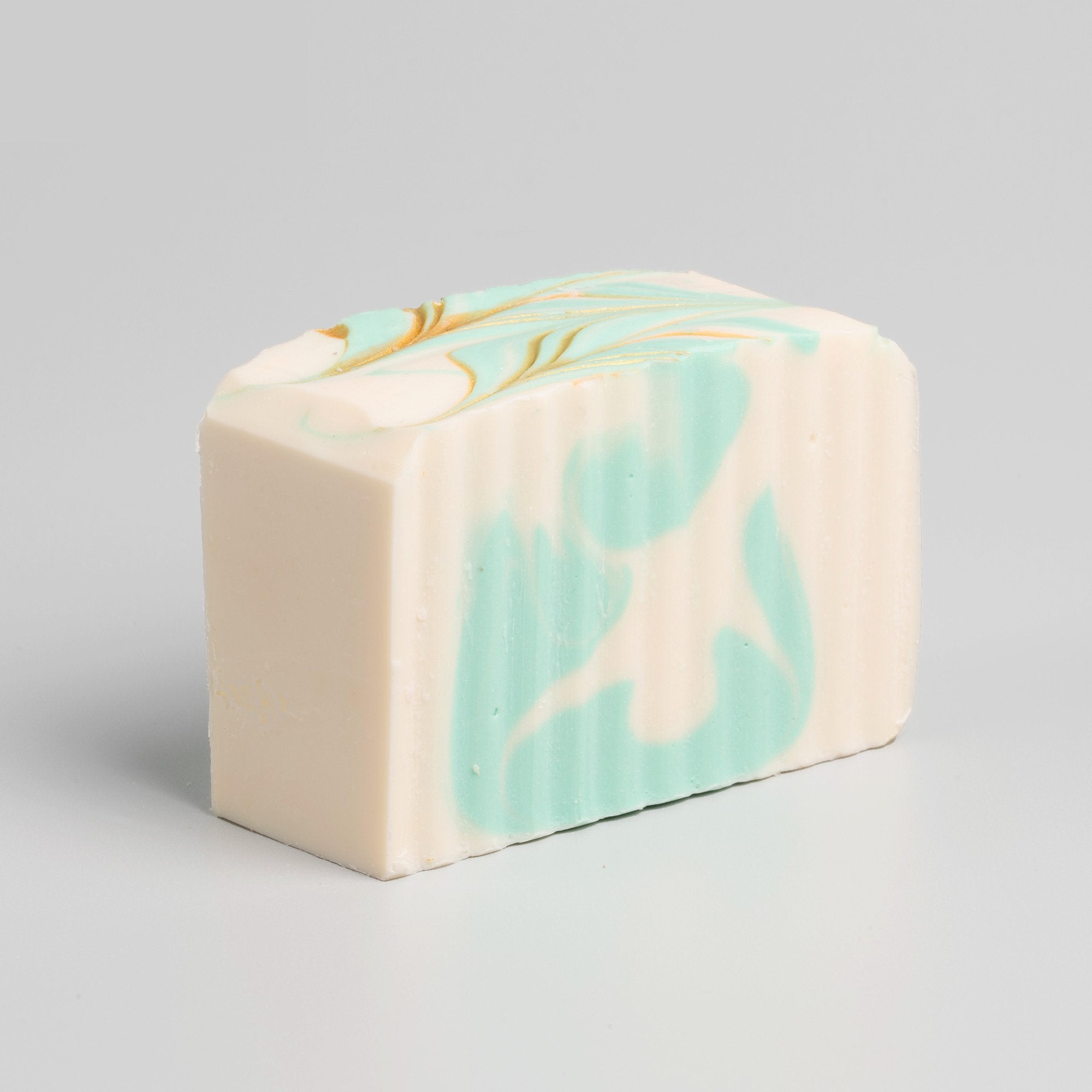 Narcissist Shea Butter Soap
