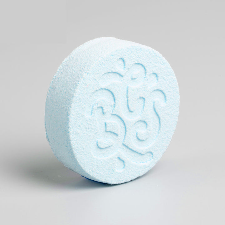 Narcissist Shower Fizzy