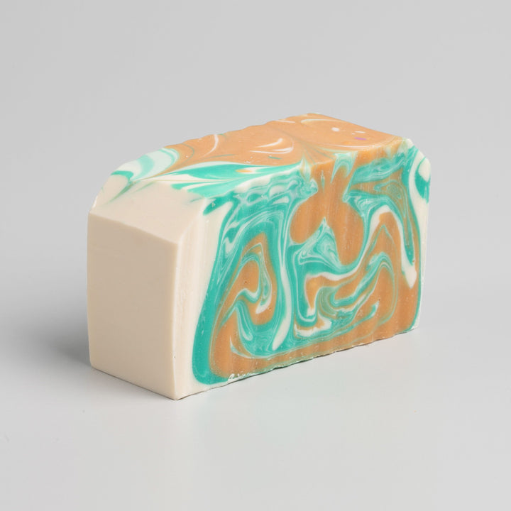 Narcissist Soap