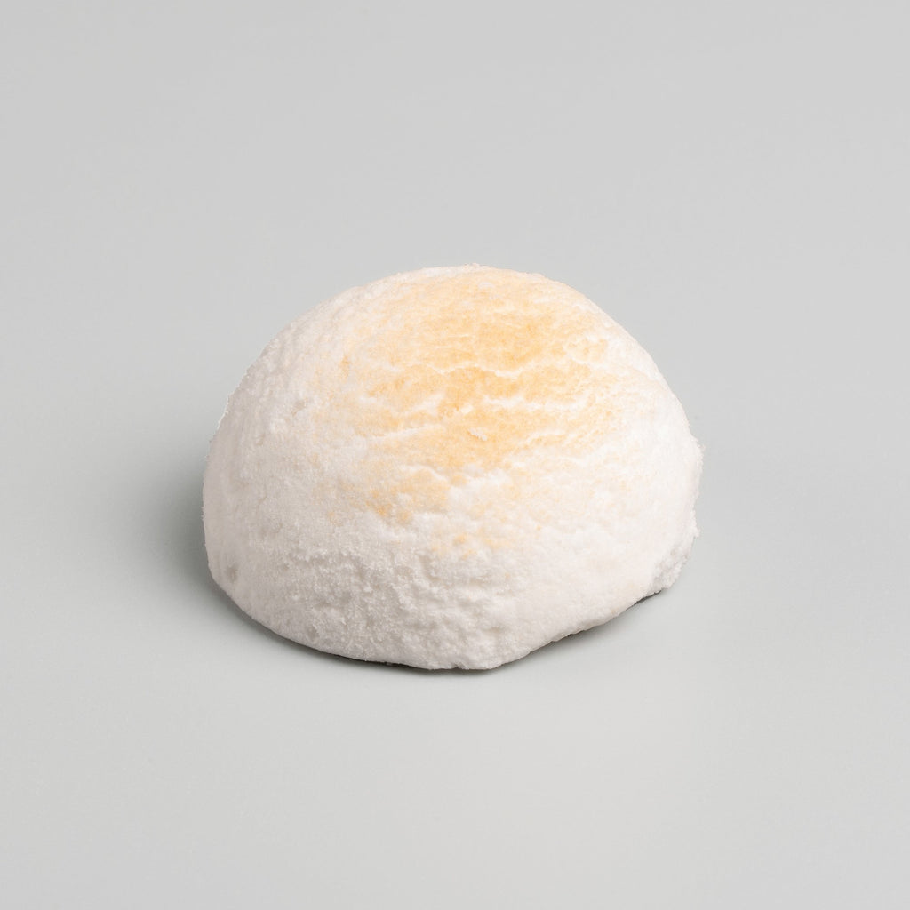 Oatmeal + Honey Bath Truffle