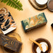 Patchouli Sandalwood Soap