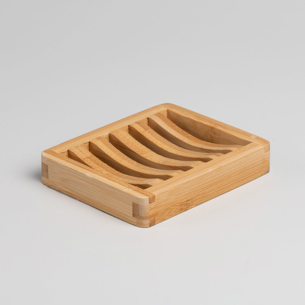 Soap Dish