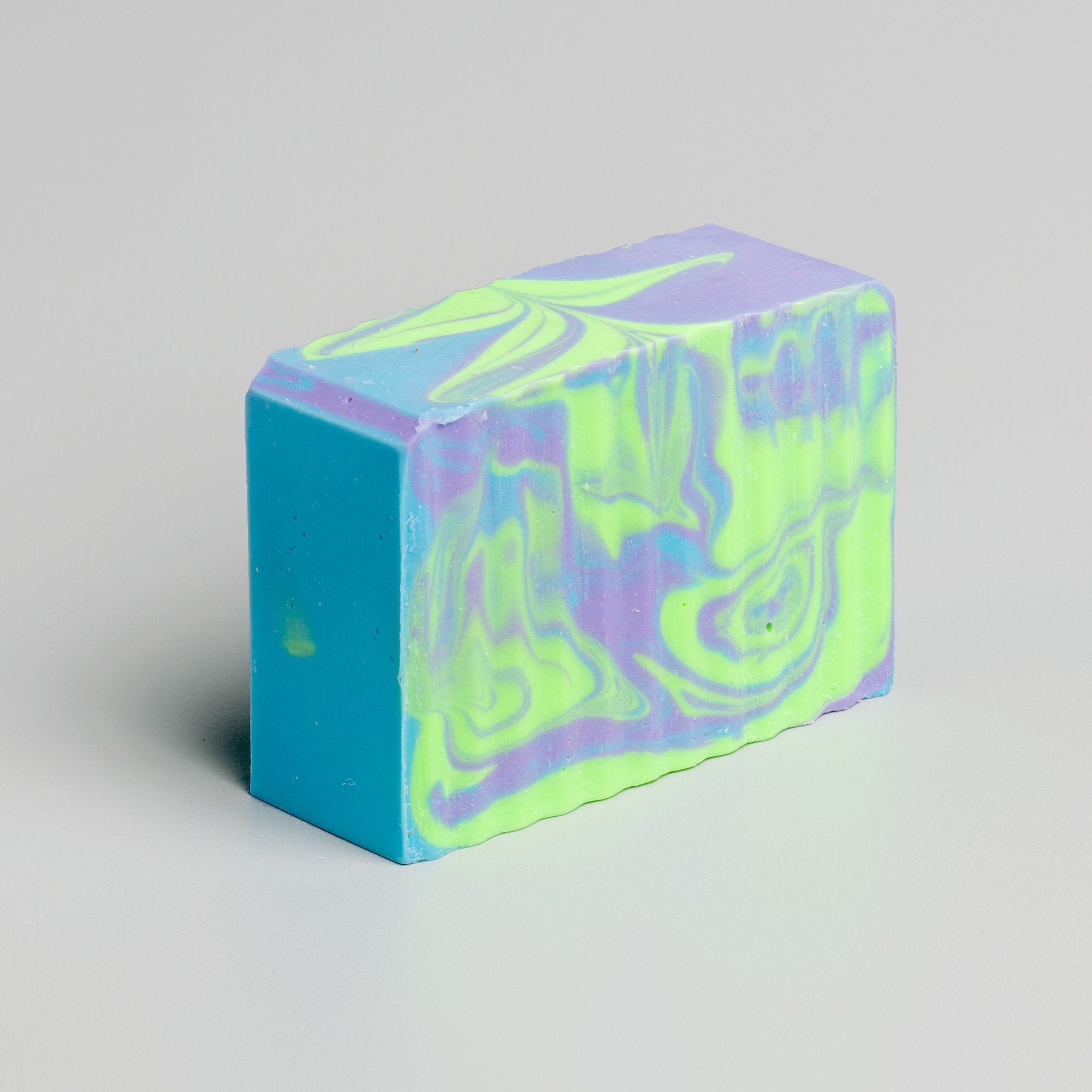 Sour Candies Soap