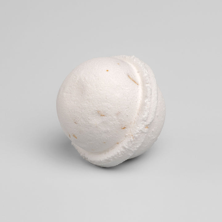 Tea Tree Bath Bomb